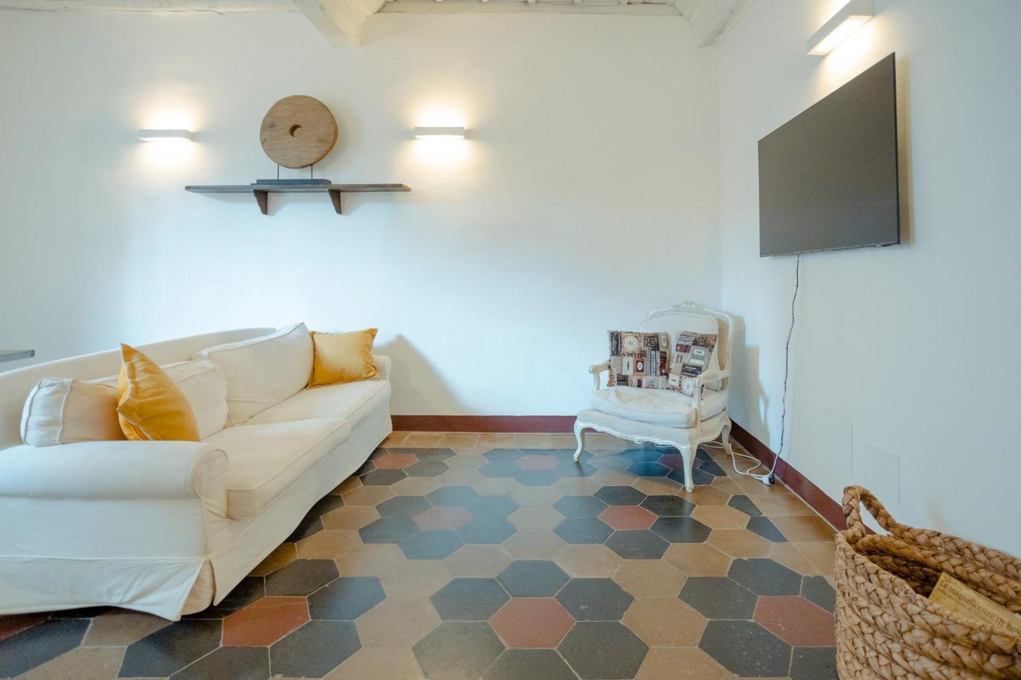 Domus Superior Domizio - Pantheon Apartment Рим Екстериор снимка