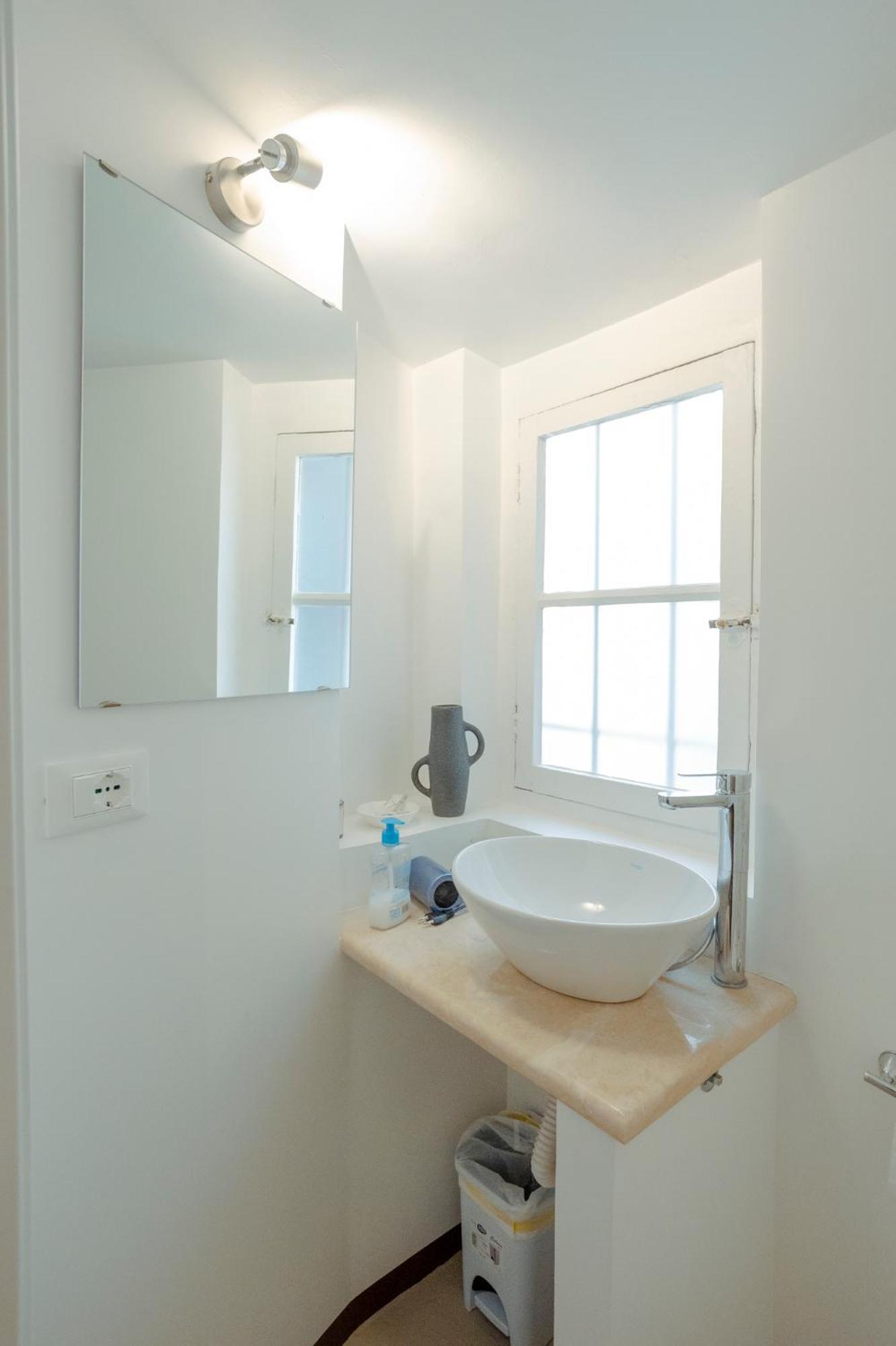 Domus Superior Domizio - Pantheon Apartment Рим Екстериор снимка