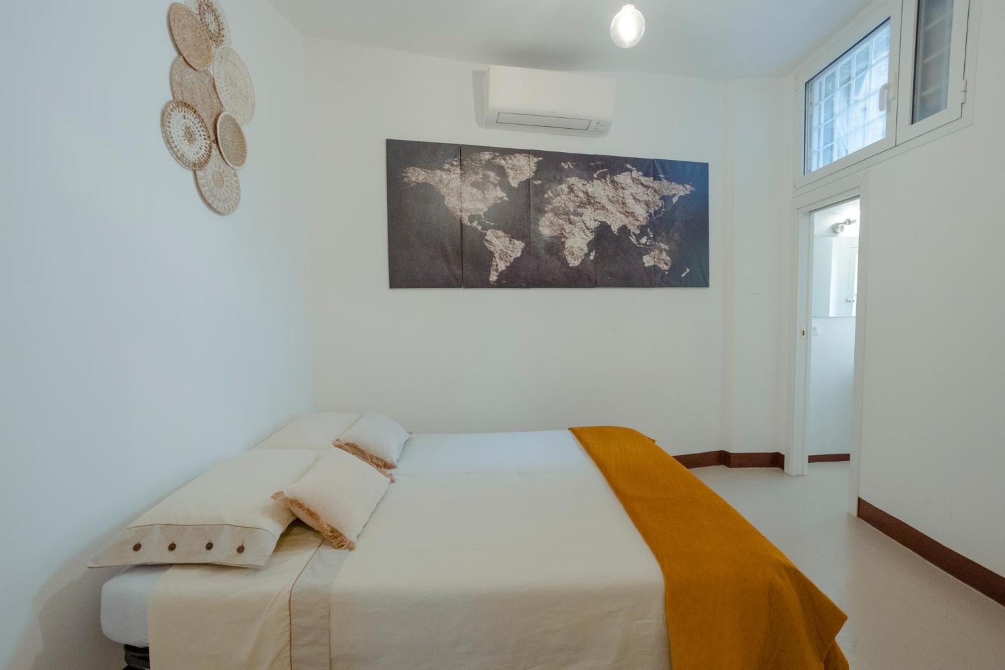 Domus Superior Domizio - Pantheon Apartment Рим Екстериор снимка