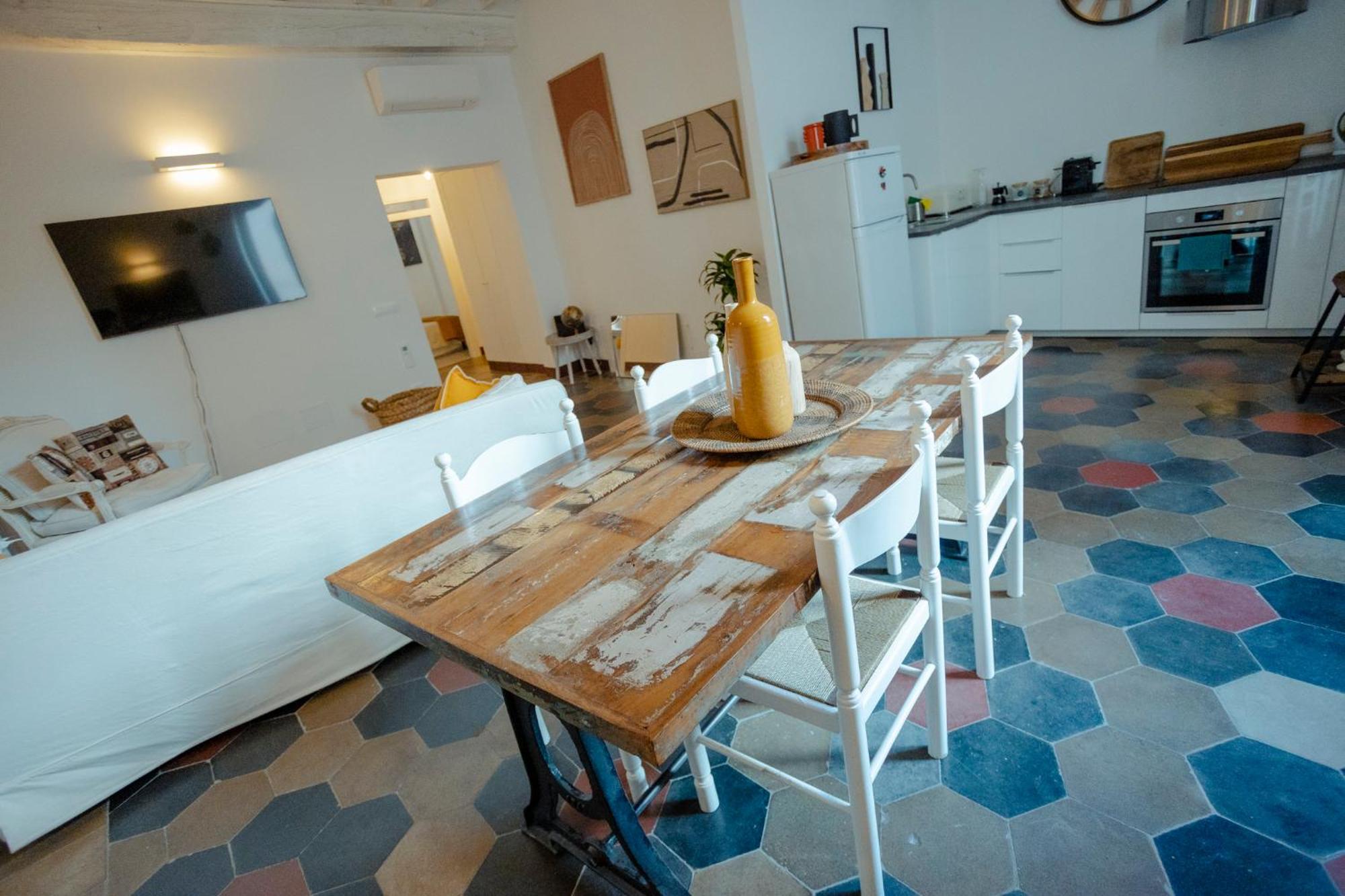 Domus Superior Domizio - Pantheon Apartment Рим Екстериор снимка