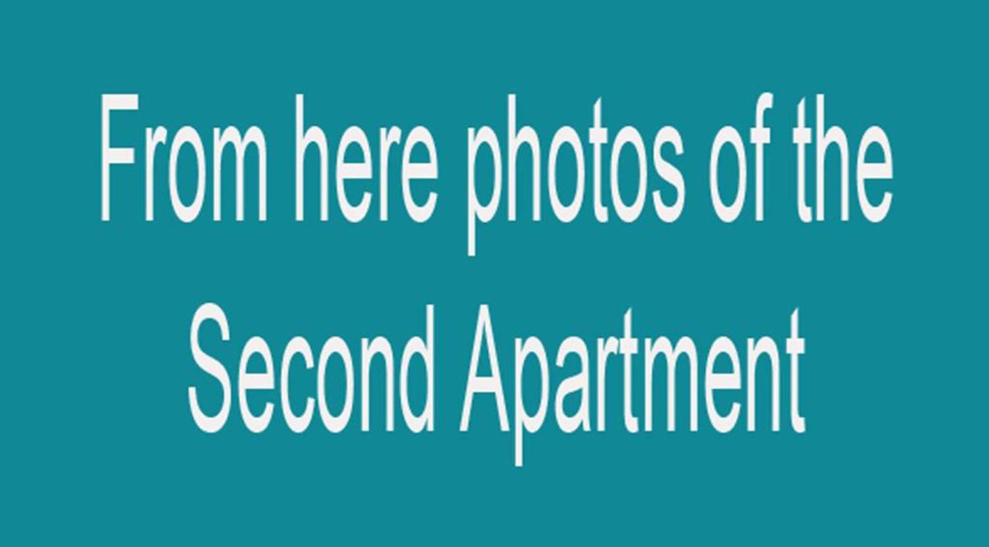Domus Superior Domizio - Pantheon Apartment Рим Екстериор снимка